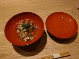 白金きんもち