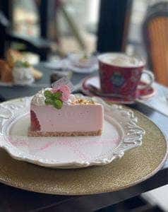 稚児宮CAFE