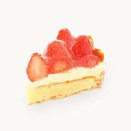 パティスリー ラ・マーレ・ド・チャヤ 葉山本店