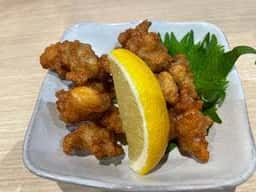 すたんど まる喜