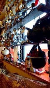 スアンサワン 赤坂店