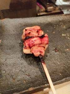 ひょご鳥