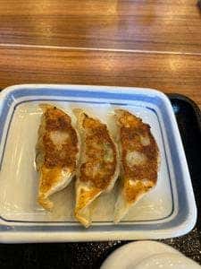 リンガーハット 小倉富野店