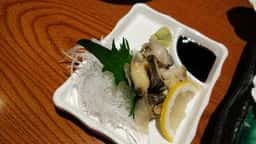 三代目網元 魚鮮水産 泉大津店