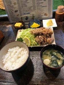 宮ちゃん
