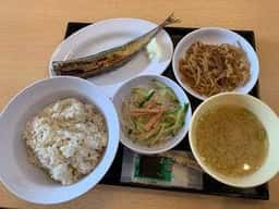 監獄食堂 博物館 網走監獄