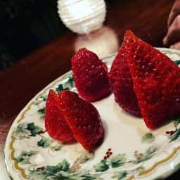西麻布 花音