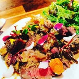 水戸Fusion たかやま