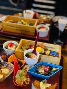 エイトバース