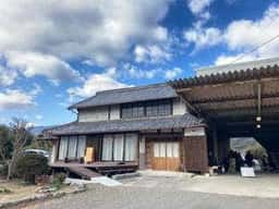 ハッピーベーグル