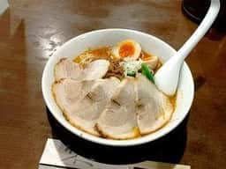 風神