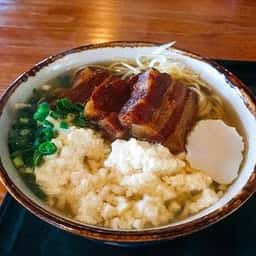 しむじょう