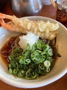 和食さと 津本町店