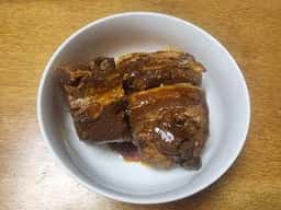 まるぜん精肉店