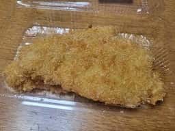 まるぜん精肉店