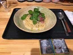 鼠の穴