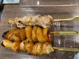 麻布 あさひ パサール守谷店