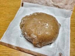 和洋菓子の畑製菓