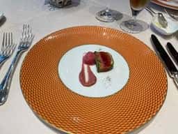 Lesprit de Coeur de France