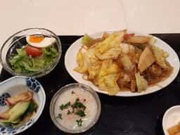 蘭苑
