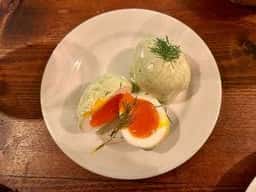 アヒルストア