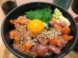 銀はち 銀座店