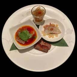 華都飯店