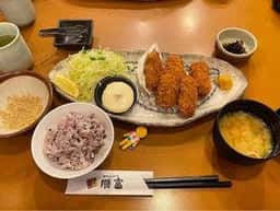 勝富焼津インター店