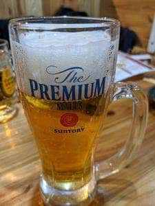 居酒屋 大将 渋谷本店