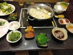 美山 広島店