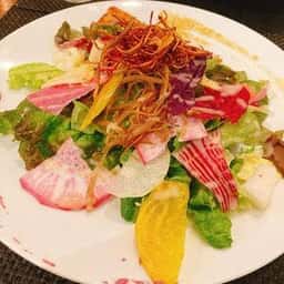 クーリ