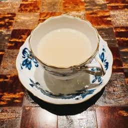 日本料理 龍吟