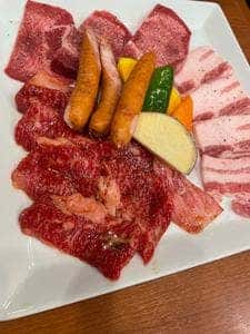 正園