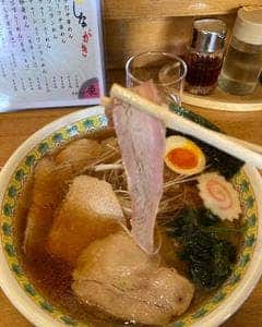 手打中華 慶