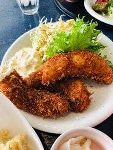 カフェドソフィア