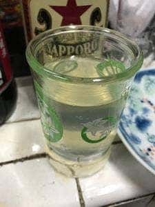 吉武酒店