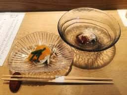 松栄 恵比寿本店