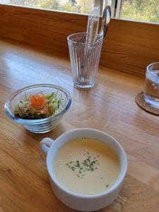 cafeChai