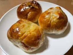 BOULANGERIE DE CHOUETTE
