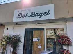 dot.bagel