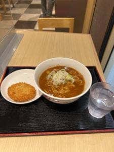 いろり庵きらく 宇都宮店