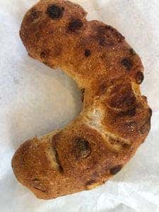 Boulangerie Auvergne