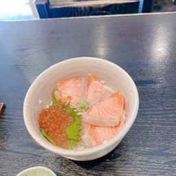 日本橋 蓮