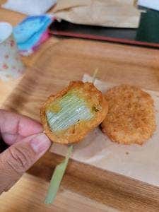 しもにた惣菜 まるも屋