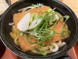 麺家 京橋東西線店