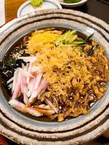 やぶ
