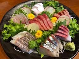 まんまや けやき通り店