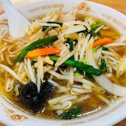 千成飯店