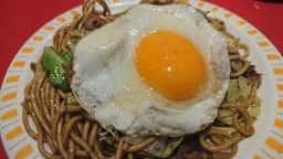 総本家 たこやき太郎 原店