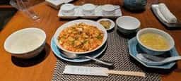 華都飯店 本町ガーデンシティー店